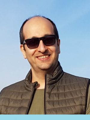 02_Amin